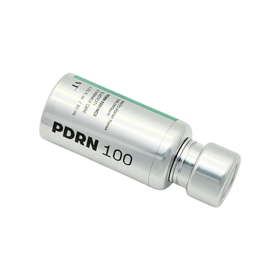 VT PDRN Essence 100 30ml | Sasa Global eshop