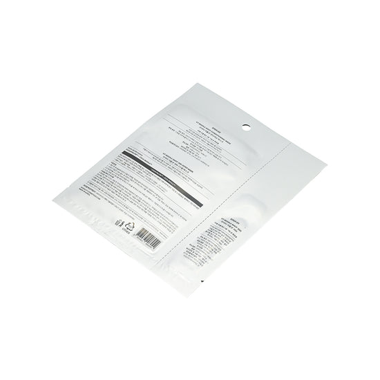 VT Reedle Shot 300 2step Mask 1.5g+1pc