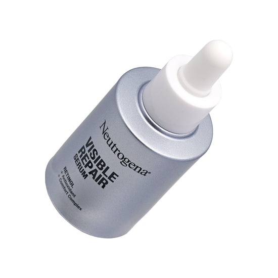 Neutrogena Visible Repair Serum 30ml