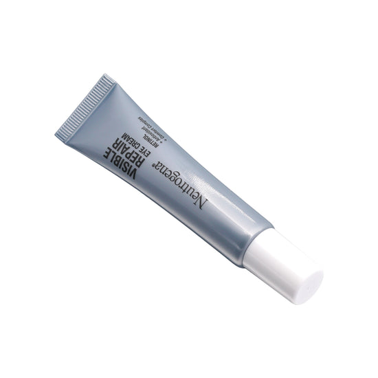 Neutrogena Visible Repair Eye Cream 15g