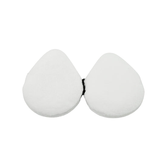 Solone Premium Setting Powder Puff Finger 2pcs