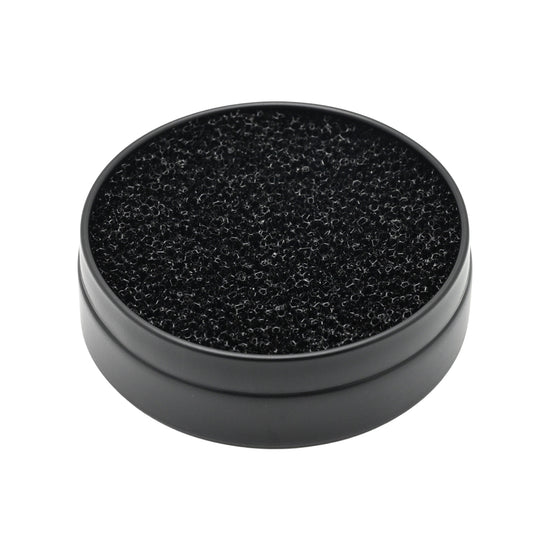 Solone Dry Cleaner Brush Sponge 1pc