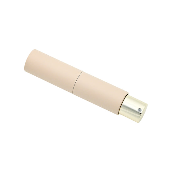 Solone Delicate Spray Bottle 1pc