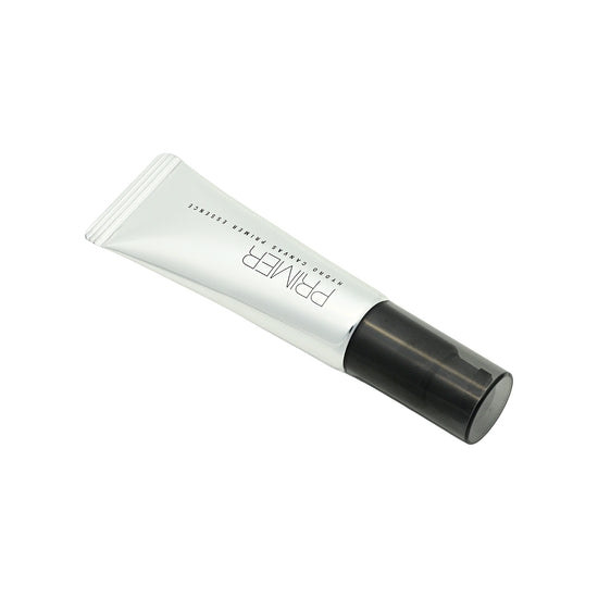 Solone Hydro Canvas Primer Essence 30ml