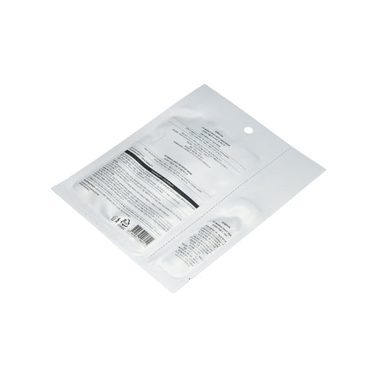 VT Reedle Shot 700 2step Mask 1.5g+1pc | Sasa Global eshop