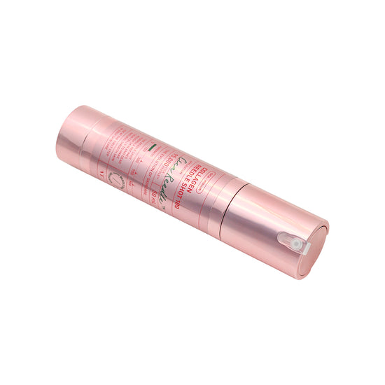 VT Collagen Reedle Shot 100 50ml