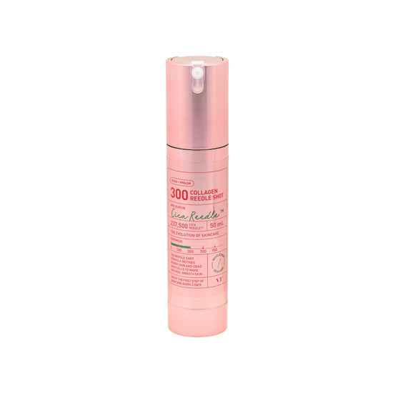 VT Collagen Reedle Shot 300 50ml X2