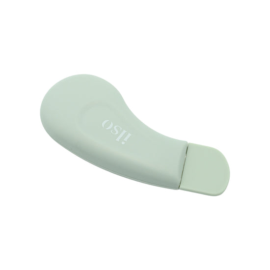 ilso Deep Clean Master 1pc