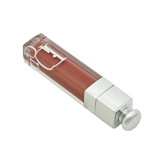 Christian Dior Addict Lip Maximizer #012 Rosewood 6ml