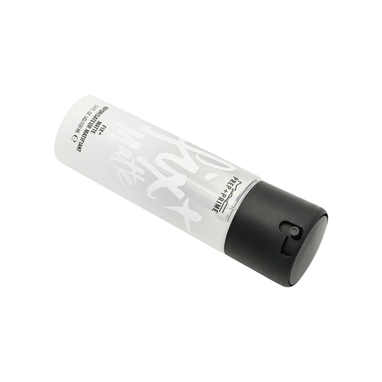 M.A.C Prep + Prime Fix+ Matte 100ml