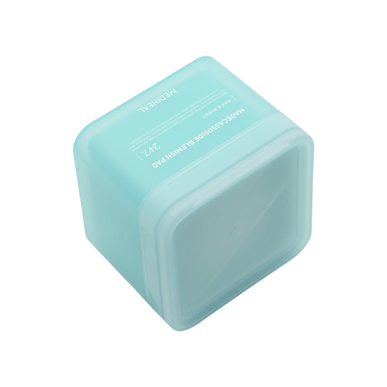 Mediheal Centella Madecassoside Blemish Pad 100pcs