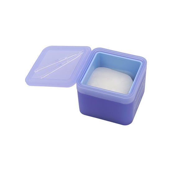 Mediheal Watermide Moisture Pad 100pads