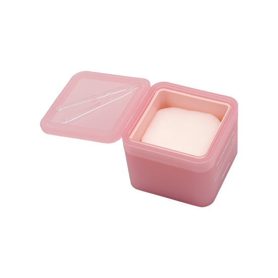 Mediheal Collagen Ampoule Pad 100pads | Sasa Global eshop