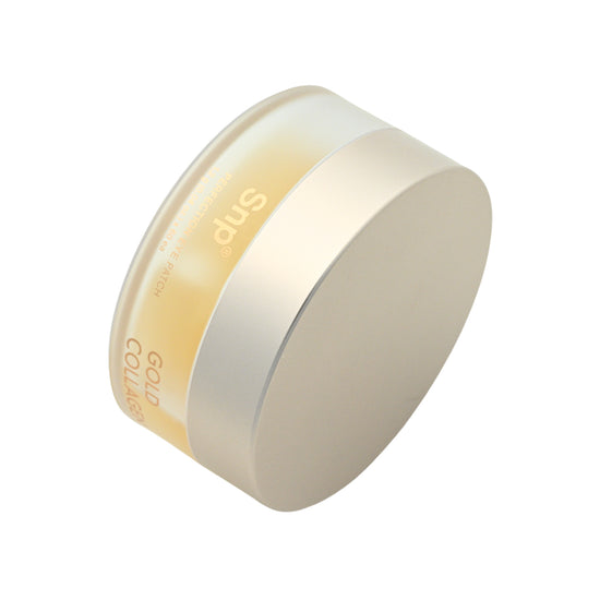SNP Gold Collagen Perfection Eye Patch 60pcs | Sasa Global eshop