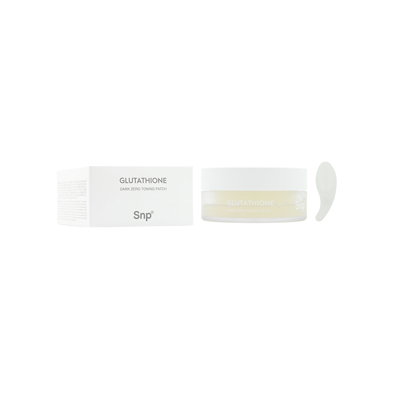 SNP Slutathione Dark Zero Toning 60pc | Sasa Global eshop Sasa Global eShop SNP Slutathione Dark Zero Toning 60pc | Sasa Global eshop Sasa Global eShop