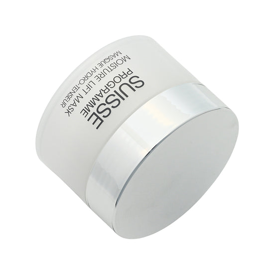 Suisse Programme Moisture Lift Mask 60ml