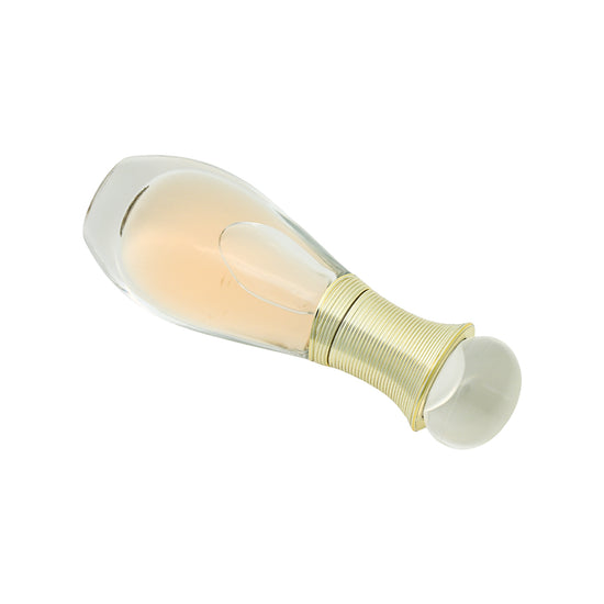 Christian Dior J'adore Eau De Toilette Roller-Pearl 20ml