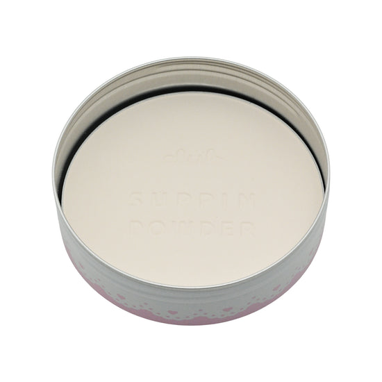 Club Melody Make Up Powder Rose 26g