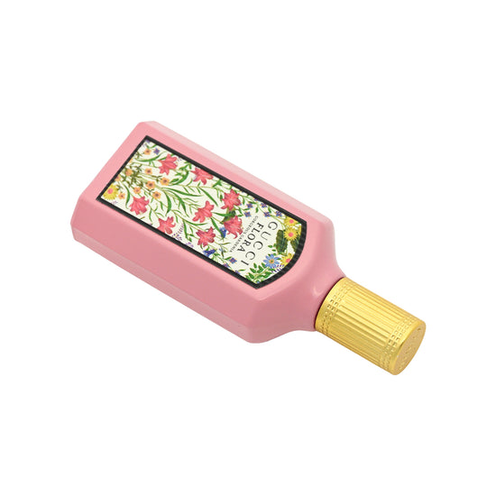Gucci Flora Gorgeous Gardenia Mini Eau de Parfum 5ml