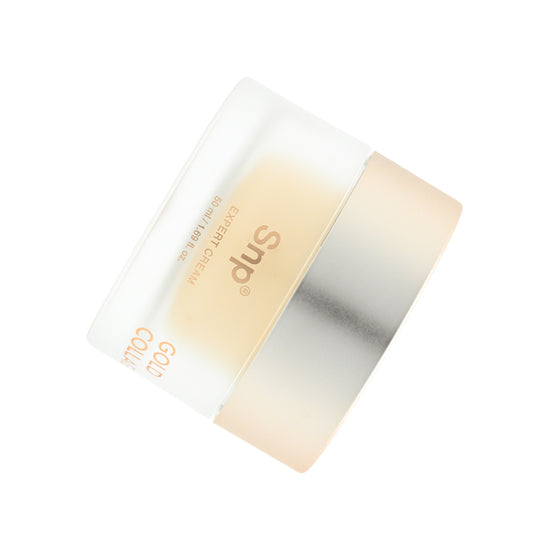 SNP Gold Collagen Expert Cream 50ml