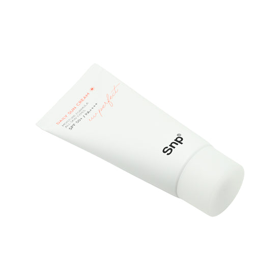 SNP SPF50+PA++++ Daily Sun Cream 50ml