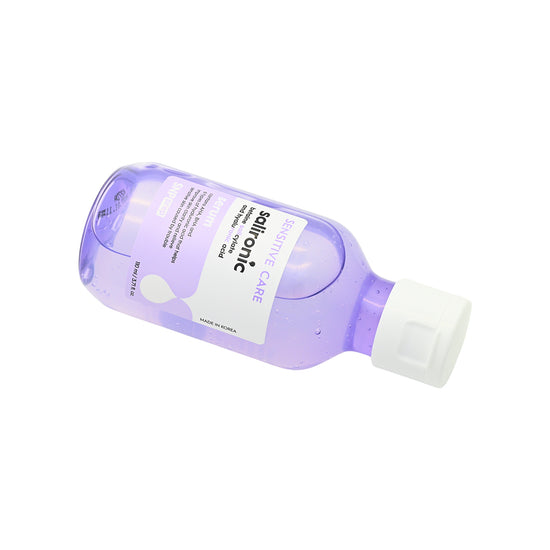 SNP Prep Salironic Serum 110ml