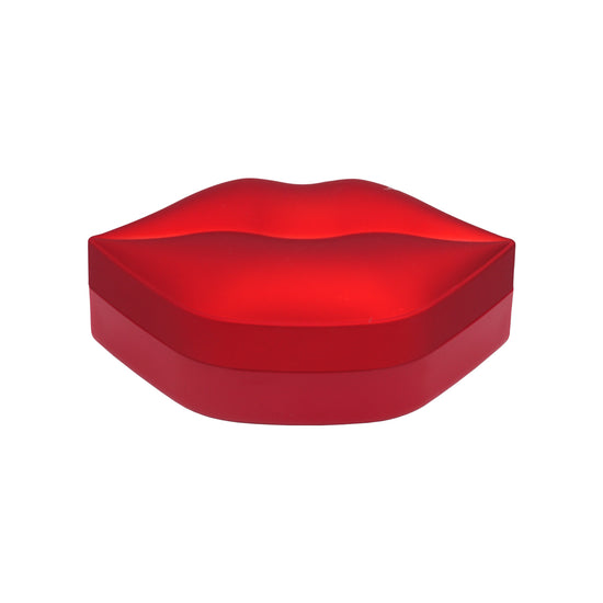 Kocostar Rose Lip Mask 20pcs | Sasa Global eshop