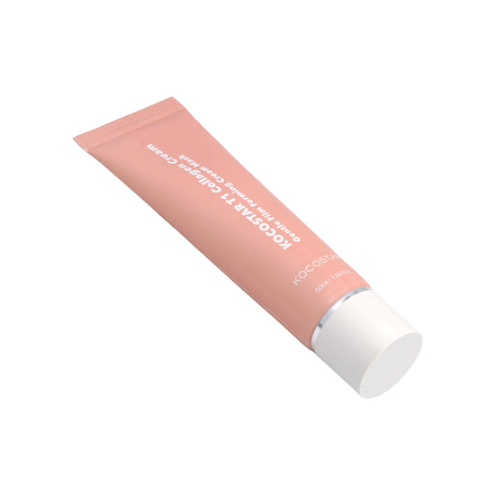 Kocostar T1 Collagen Cream Mask 50ml | Sasa Global eshop