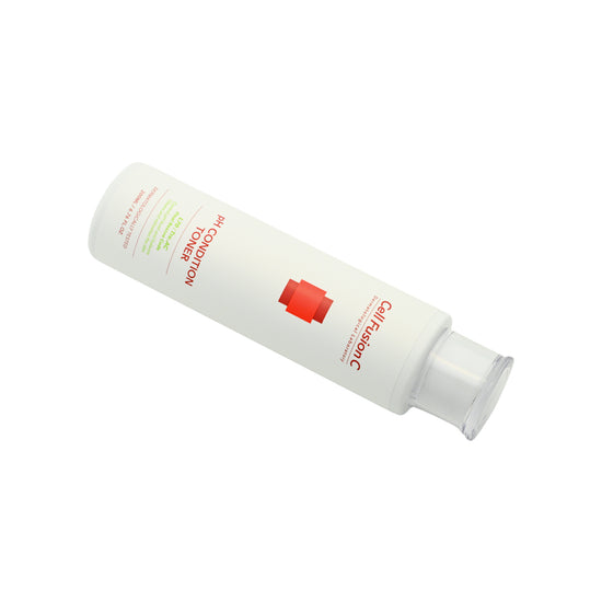 Cell Fusion C pH Condition Toner 200ml