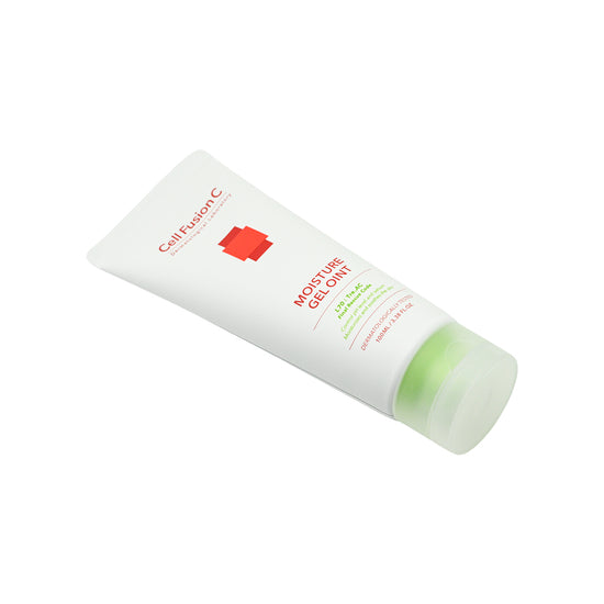 Cell Fusion C Moisture Gel Oint 100ml
