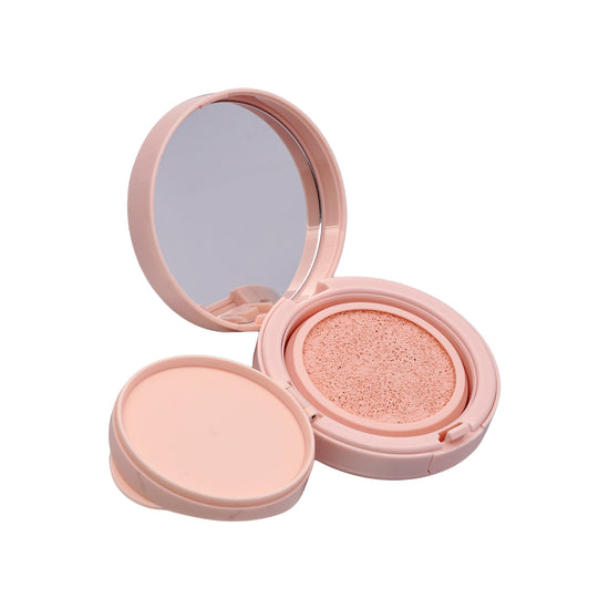 Cell Fusion C SPF50+PA++++ Toning Sun Cushion 13g