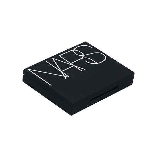 NARS Blush #Sex Appeal 4.8g | Sasa Global eshop
