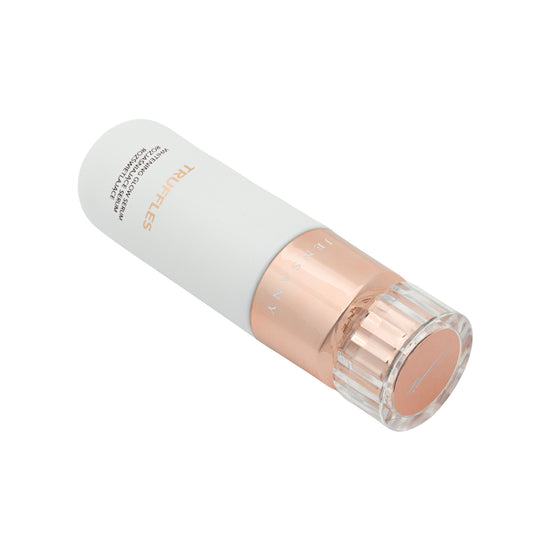 Jensany Truffles Whitening Glow Serum 45ml