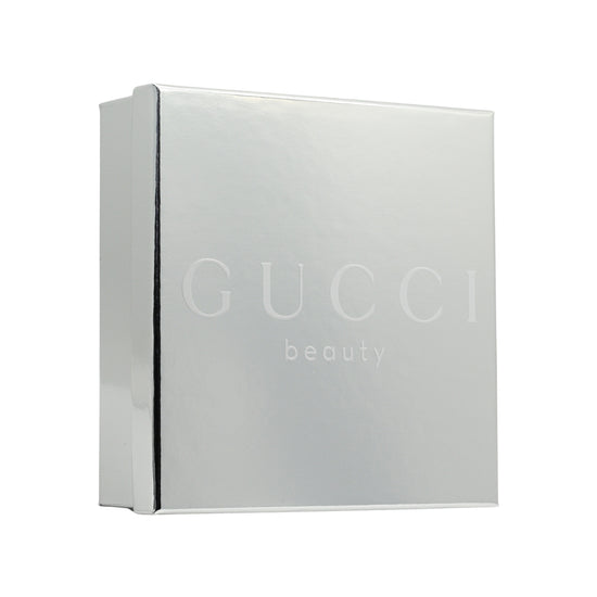 Gucci Flora Gorgeous Orchid Eau de Parfum Set 2pcs