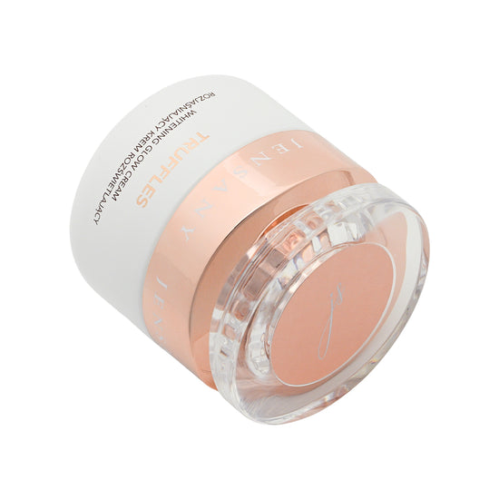 Jensany Truffles Whitening Glow Cream 45ml