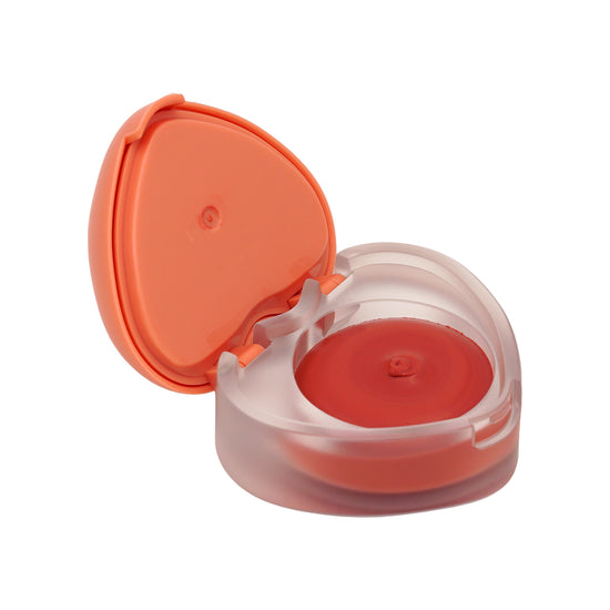 Dasique Souffle Color Pot #01 Salmon Buff 6.5g