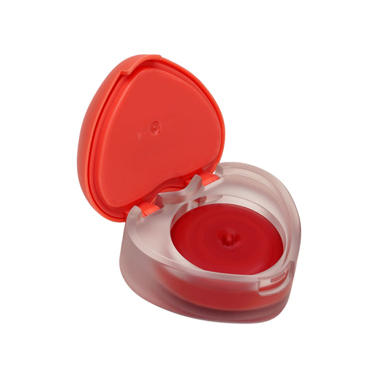 Dasique Souffle Color Pot #05 Pumpkin Puree 6.5g