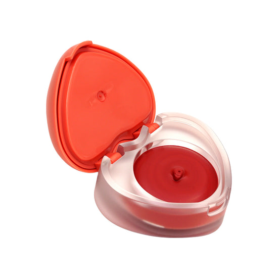 Dasique Souffle Color Pot #06 Mocha Bun 6.5g