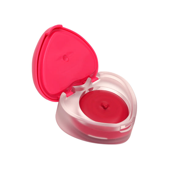 Dasique Souffle Color Pot #12 Apple Tarte 6.5g