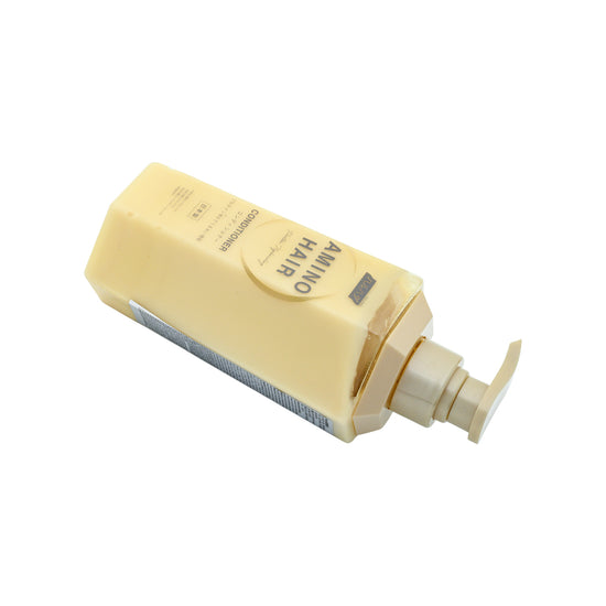 Haruhada Amino Hair Conditioner 500ml