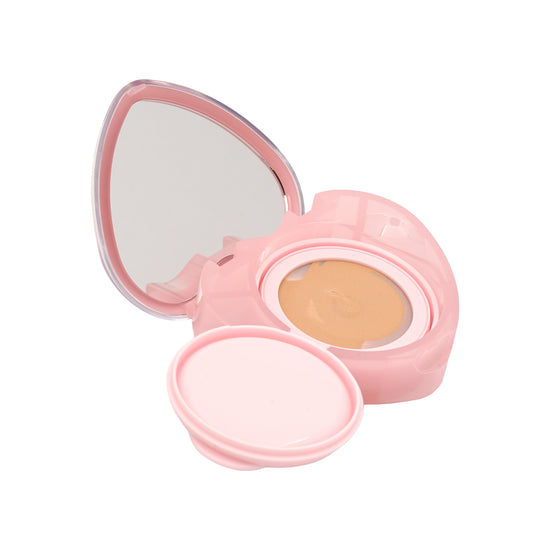 Dasique SPF50+PA++++ Water Gel Cushion #23N 10g