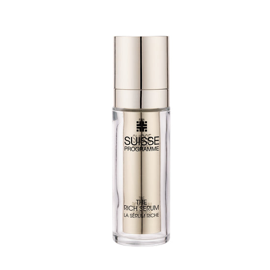 Suisse Programme The Rich Serum 50ml