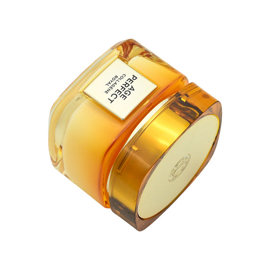 L'Oreal Pairs Age Perfect Collagen Royal Light Cream 60g
