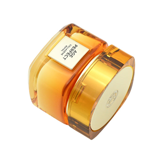 L'Oreal Pairs Age Perfect Collagen Royal Eye Cream 20ml