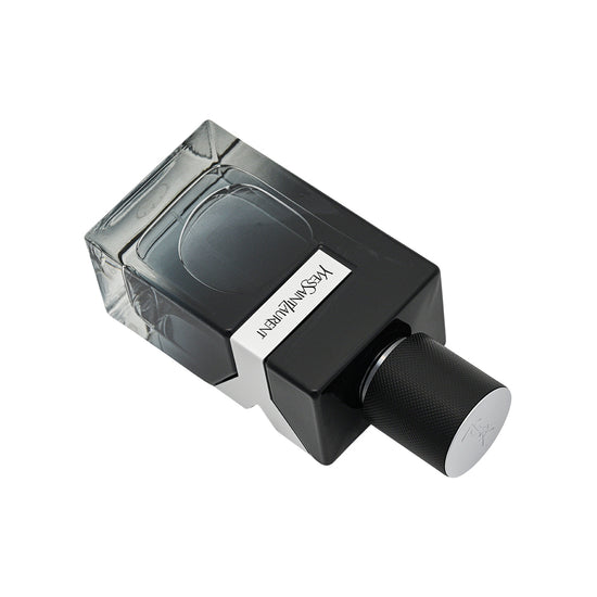 Yves Saint Laurent Y Eau de Parfum 100ml