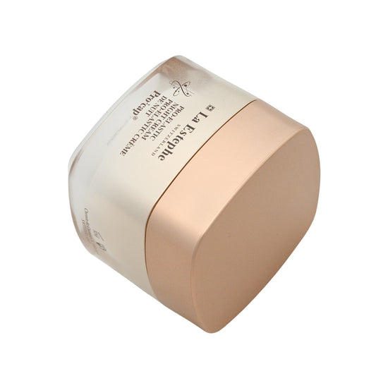 La Estephe Pro-Elastic Night Cream 50ml