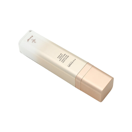 La Estephe Pro-Elastic Day Lotion 50ml