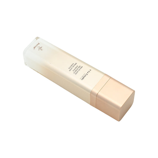 La Estephe Pro-Elastic Treatment Essence 120ml