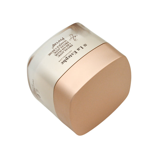La Estephe Pro-Elastic Cream Mask 50ml