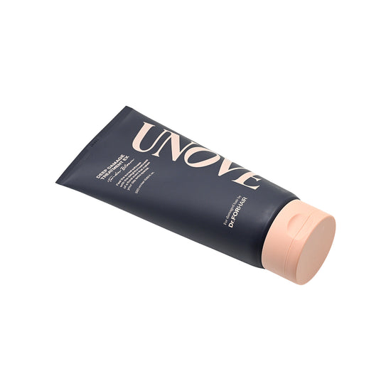 Unove Deep Damage Treatment -Tender Bloom 320ml